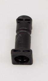 5332212900 KOBLINGSDEL #1