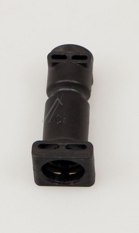 5332212900 KOBLINGSDEL #1