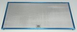 72X2708 FEDTFILTER #1