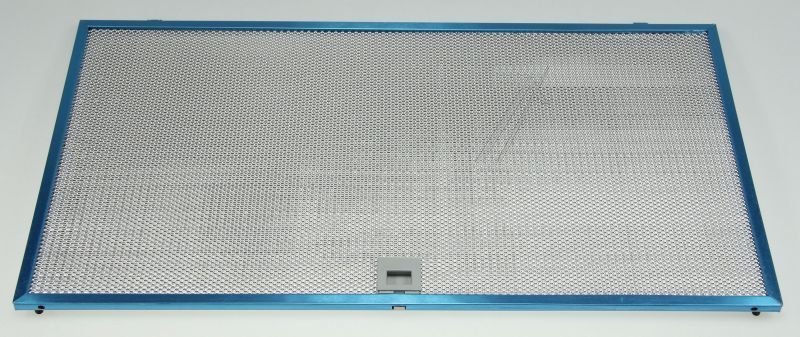 72X2708 FEDTFILTER #1