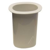7051015 67051015 STOPPER #1