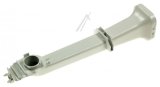 32X0263 HOLDER FOR SPULEARM, VERST #1