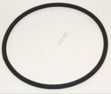 1254489006 PAKNING FOR KONDENSATOR, BAGERSTE, NX4C #1
