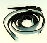 50277852005 PAKNINGSST FOR BAGPANEL, NX4C #1
