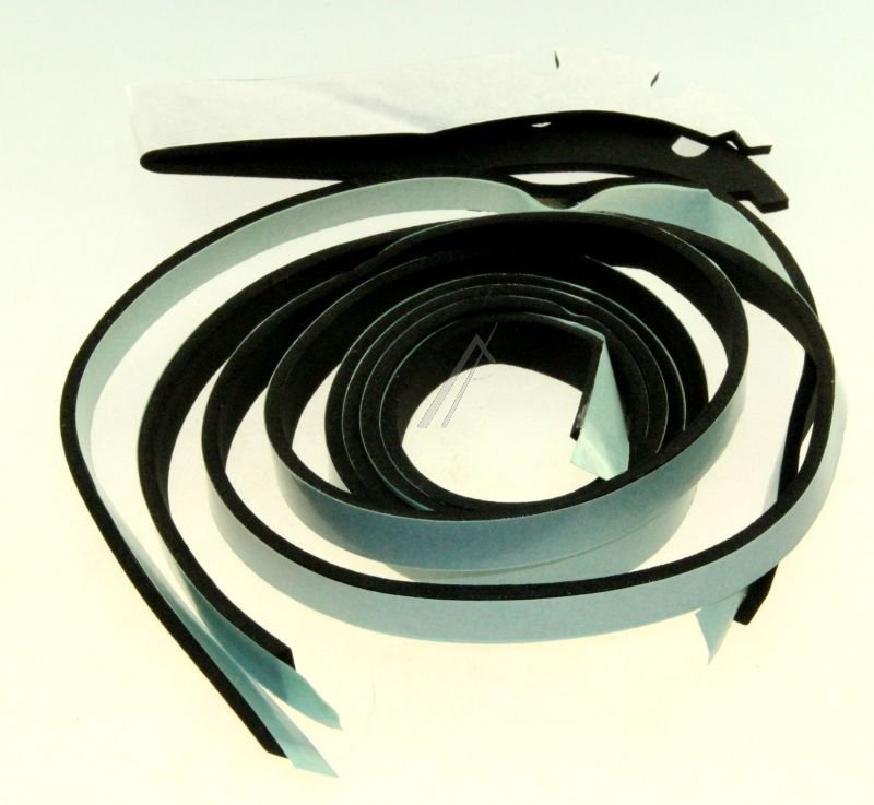 50277852005 PAKNINGSST FOR BAGPANEL, NX4C #1