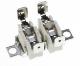 3157446000 TERMOSTAT,150 C #1