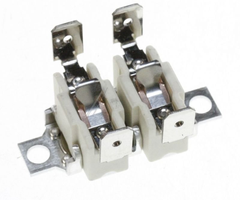 3157446000 TERMOSTAT,150 C #1