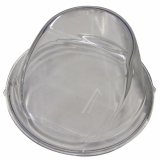 1322245000 DRGLAS #1