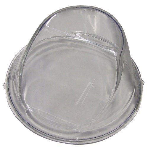 1322245000 DRGLAS #1