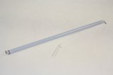 50280685004 VARMELEGEME QUARTZ 355MM #1