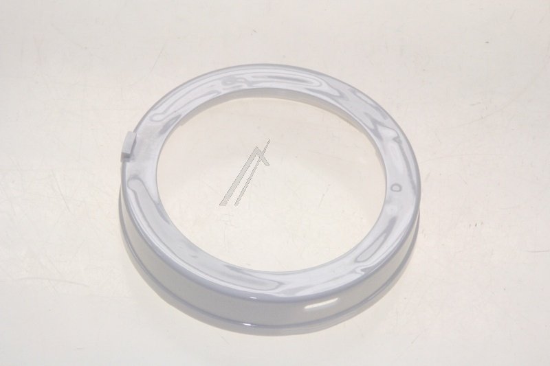 7051267 67051267 RING, HVID #1