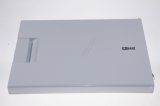 2251246373 FROSTBOKSL�GE #1