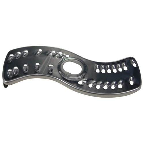 7051019 67051019 RASPE INDSATS #1