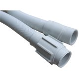 C00311031 481253029113 AFL�BSSLANGE #1