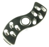 7051215 67051215 RASPE INDSATS, GROV #1