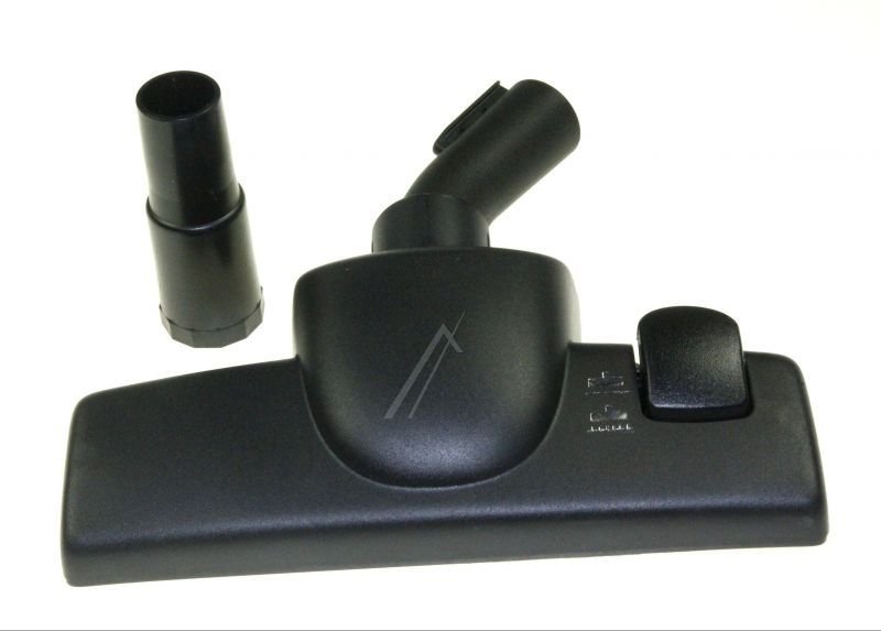 VARIO500 9001954388 KOMBIMUNDSTYKKE 4000/500A #1