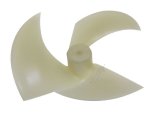 DA31-00010D BL�SEVINGE #1