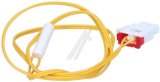 DA32-10105R AFRIMNINGSSENSOR #1