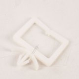 DC61-60074A KLEMME-KABELSADEL,#66(DAWS-6NB),N #1