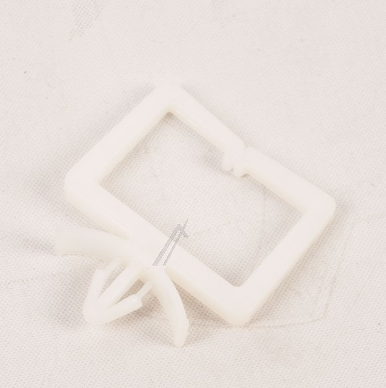 DC61-60074A KLEMME-KABELSADEL,#66(DAWS-6NB),N #1