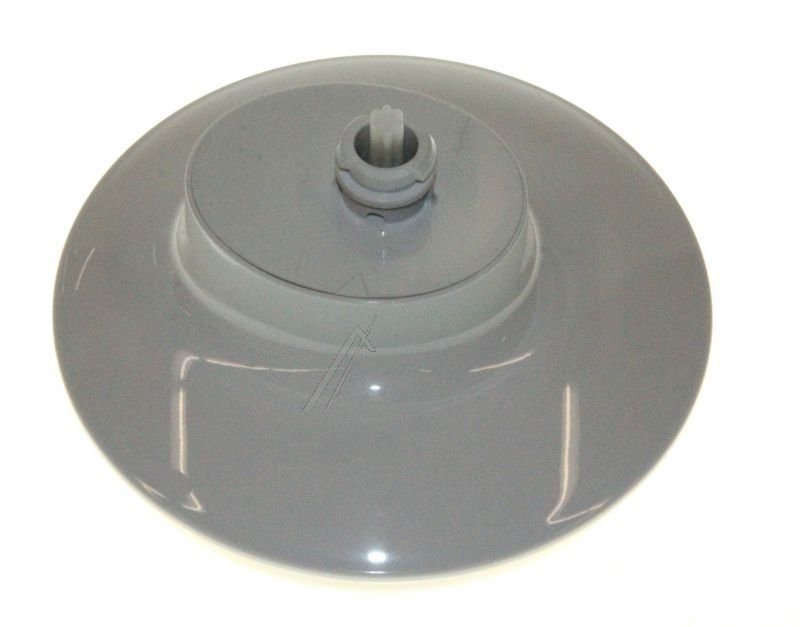 7051047 67051047 L�G TIL MINIHAKKER #1