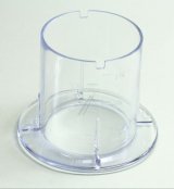 MS-5974294 M�LEB�GER #1