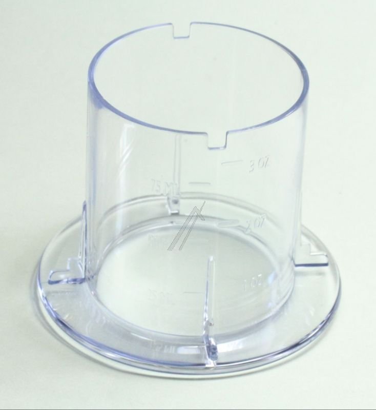 MS-5974294 M�LEB�GER #1