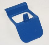00418517 INDSATS TIL VASKEMIDDEL, BOSCH VASKEMASKINER #1