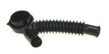 41001597 FORBINDELSESSLANGE #1
