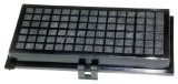 H12 HEPAFILTER ERSTATTER MIELE 4854915 OG 7226160 #1