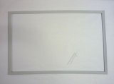631413 MAGNETISK TTNINGSLISTE/ DRPAKNING (MT2/16 60 L888 7047) #1