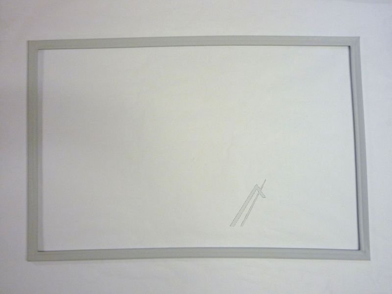 631413 MAGNETISK TTNINGSLISTE/ DRPAKNING (MT2/16 60 L888 7047) #1