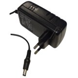 5VDC-3,0A-15W PSE50011 EU NETADAPTER 15WATT #1