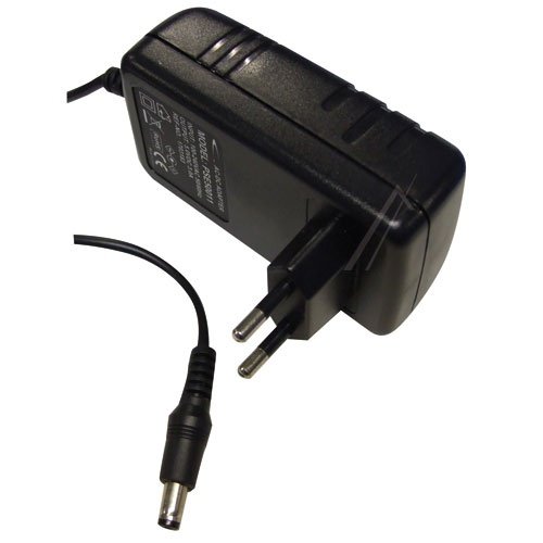 5VDC-3,0A-15W PSE50011 EU NETADAPTER 15WATT #1