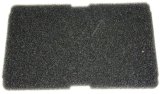 2964840100 C00866166 SKUMFILTER #1