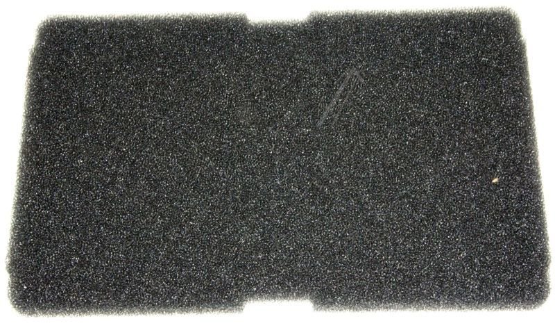 2964840100 C00866166 SKUMFILTER #1