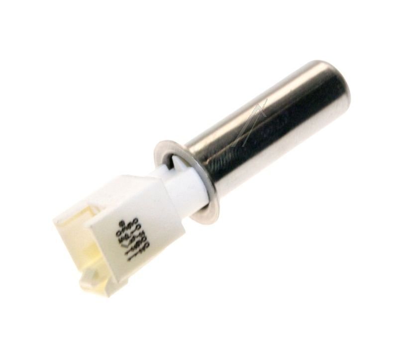 2971900200 C00869950 NTC F�LER - 12KOHM (EPCOS) - #1