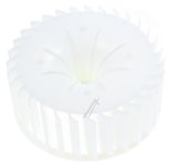 2977500100 C00865162 BL�SEVINGE #1