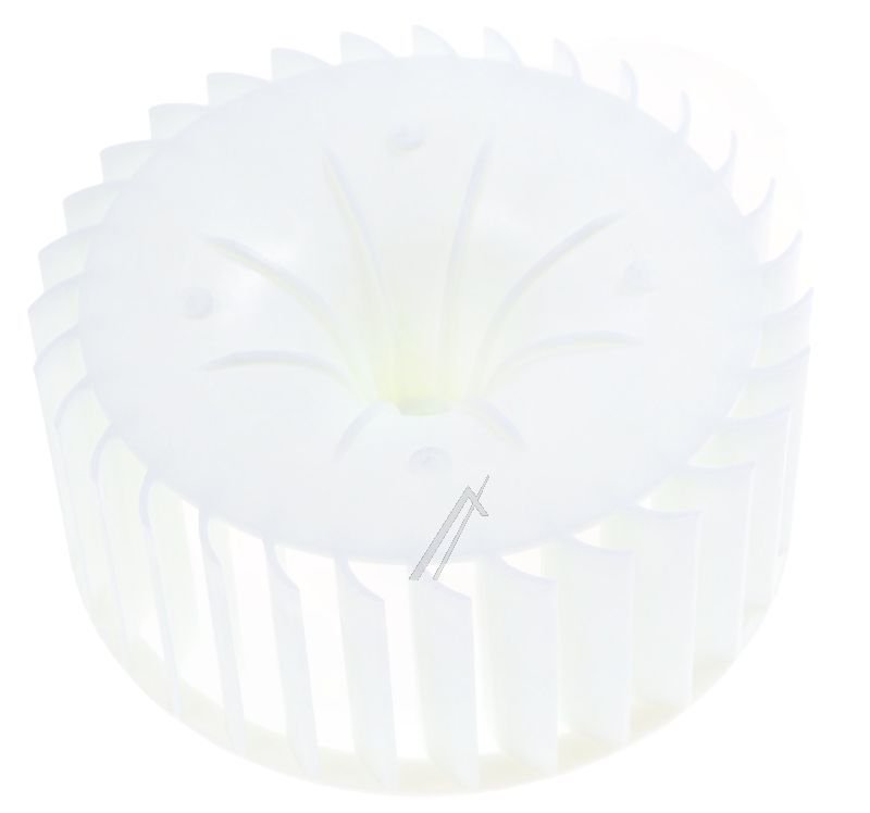 2977500100 C00865162 BL�SEVINGE #1