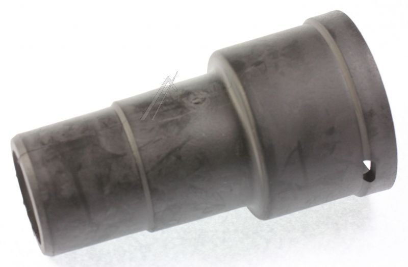 60916 ADAPTER TIL ELV�RKT�J D:27/35/38 #1