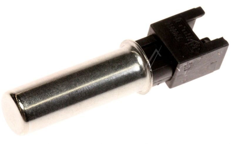 C00313117 481228219485 NTC-F�LER SENSOR SC1,OMEGA3 #1