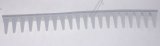 760390132 FLASKEHOLDER #1