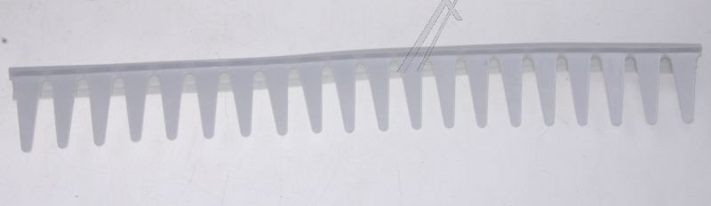760390132 FLASKEHOLDER #1
