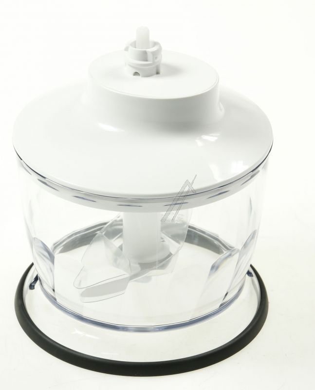 7051048 BR67051048 KOMPLET MINIHAKKER, CA1000 (500 ML) #1