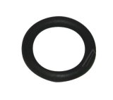 533135 O-RING 8 X 1,5 MM #1