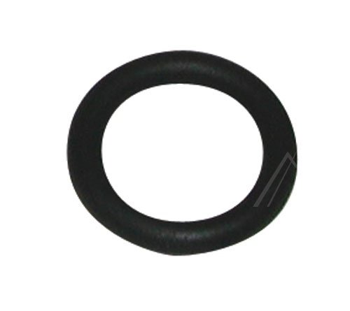 533135 O-RING 8 X 1,5 MM #1