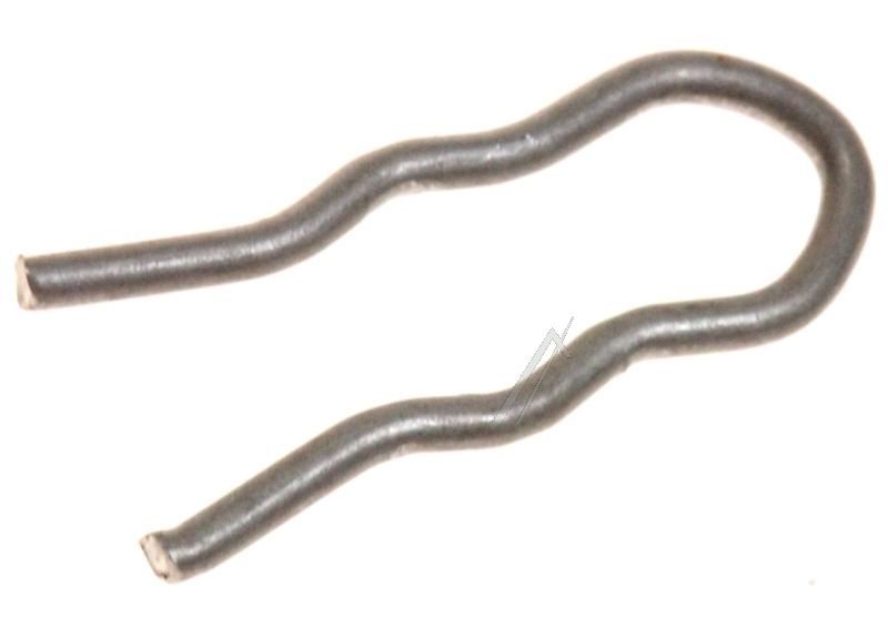 6132101300 FJEDER #1