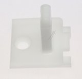 40004091 D�RKROG/ HASP #1