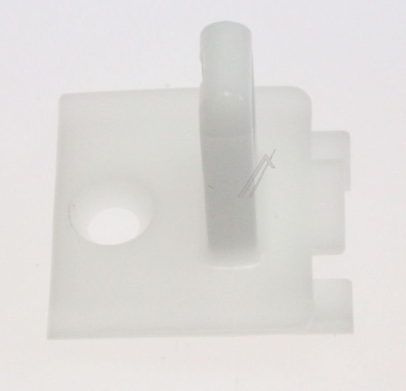 40004091 D�RKROG/ HASP #1