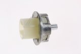 KW426917 KOBLING 935/A935 #1